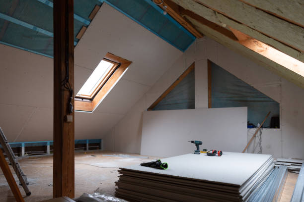 Best Best Insulation Companies  in Brunswick, NC